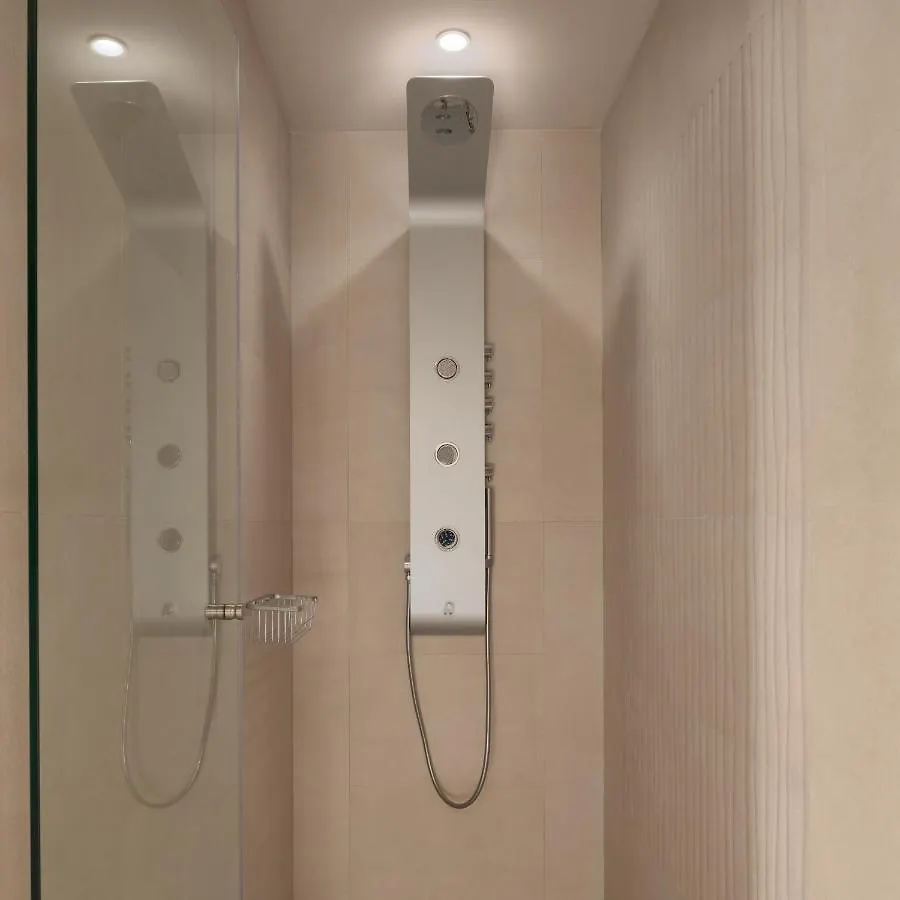 Macaris Suites & Spa Rethymno  4*, Rethymno (Crete)