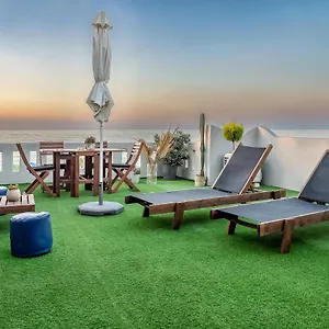  Apartament Star