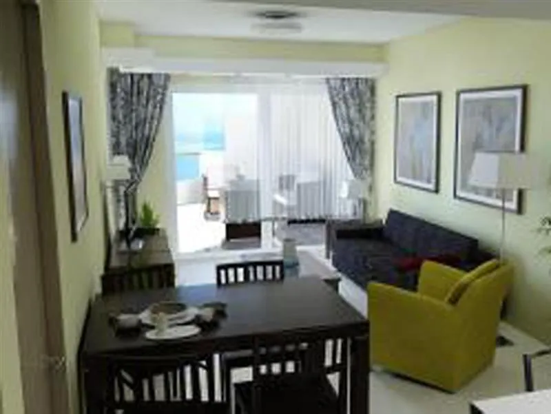 **** Отель Macaris Suites & Spa Ретимно Греция